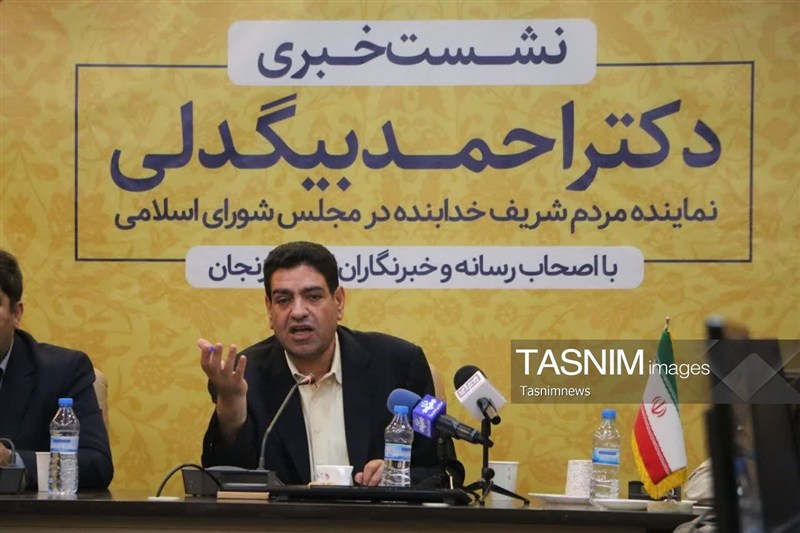 مجلس اجازه افزایش قیمت بنزین را نمی‌دهد/اولتیماتوم به تیم اقتصادی دولت