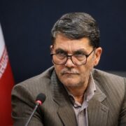 محاصره دریایی آمریکا در نهایت به زیان خود آمریکایی‌ها تمام می‌شود
