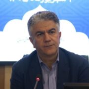 مطالبات دانشگاه‌های علوم پزشکی از 12 ماه به 5 ماه کاهش یافت