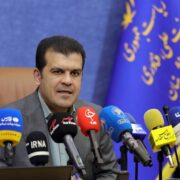 معاون رئیس‌جمهور: مانوین باید به اکوسیستم پایدار صنایع خلاق تبدیل شود