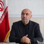 میدری: انحصار کالابرگ الکترونیک در فروشگاه‌های زنجیره‌ای صحت ندارد