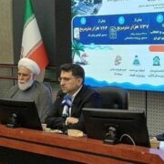 ناترازی آب و برق در کیش صفر شد؛ طرح‌های جدید مسکن در راه است