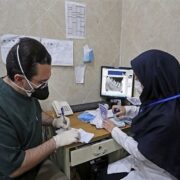 نسخه جدید پزشک خانواده/ آیا پای مردم از مطب‌ها‌ کوتاه می‌شود؟