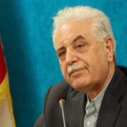 هشدار درباره نسل جدید اعتیاد؛ قمار و بازی‌های رایانه‌ای را دریابید!