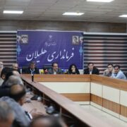 هلیلان زیر بار محرومیت؛ از «نبولایزر 10 میلیونی» تا بیمارستانی که نیست