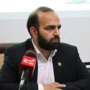 هنر متعهد کرمانشاه غریب افتاده است/ بودجه حمایت از هنرمندان صفر بود