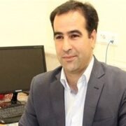 هیچ دانشجوی غیربومی دانشگاه محقق اردبیلی بدون خوابگاه نمی‌ماند