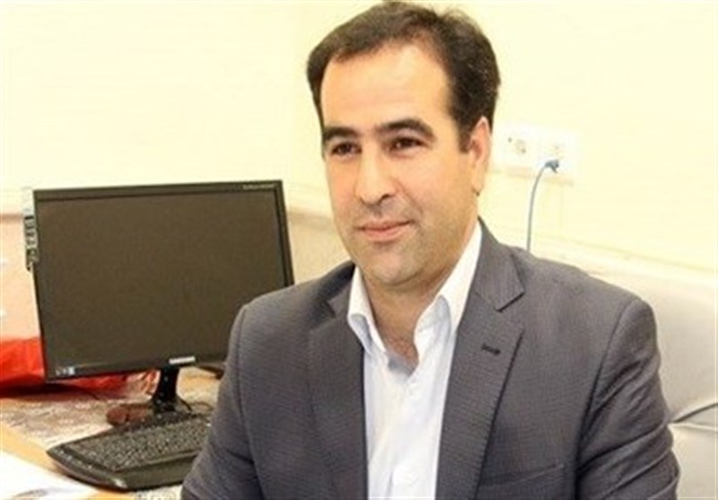 هیچ دانشجوی غیربومی دانشگاه محقق اردبیلی بدون خوابگاه نمی‌ماند
