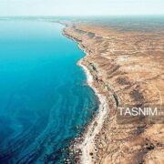 واقعیت حقوقی قراردادهای ایران و شوروی/ سهم ایران از خزر چقدر است؟