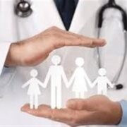 واکاوی یک طرح ملی؛ پزشک‌ خانواده چگونه سلامت ایرانیان را متحول می‌کند؟