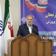 وزیر آموزش و پرورش: دیگر کلاس مجازی نداریم فقط حضوری!