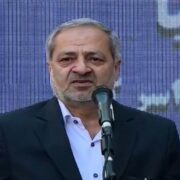 وزیر آموزش و پرورش: سال تحصیلی جدید اول مهر به‌صورت حضوری آغاز می‌شود