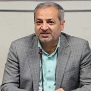 وزیر آموزش و پرورش: سال تحصیلی جدید را حضوری و کم‌دغدغه آغاز می‌کنیم