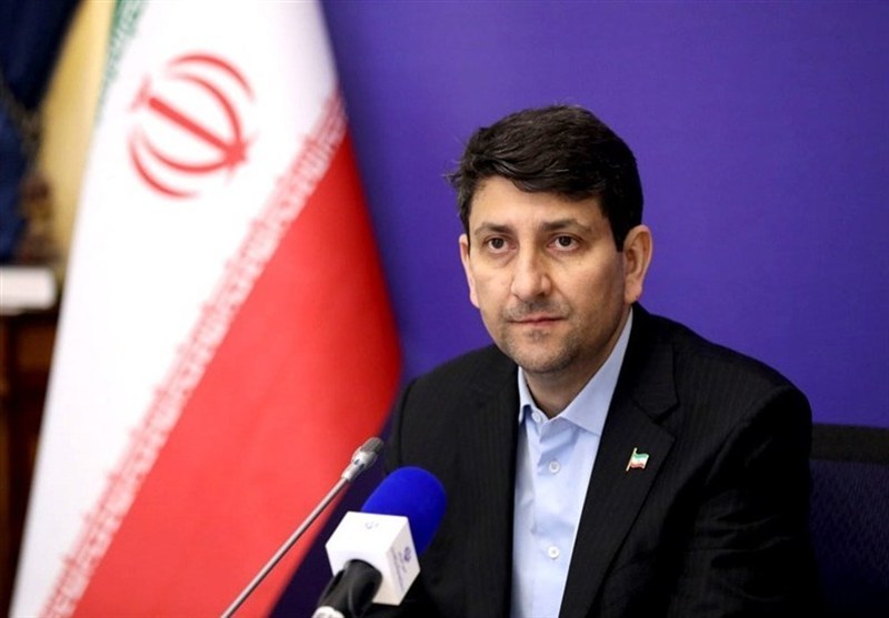 وزیر ارتباطات‌: 500 سایت ارتباطی و مخابراتی در جنگ‌ آسیب دید