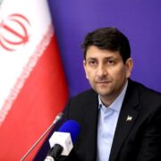 وزیر ارتباطات: سهم اقتصاد دیجیتال باید به 10 درصد اقتصاد کشور برسد