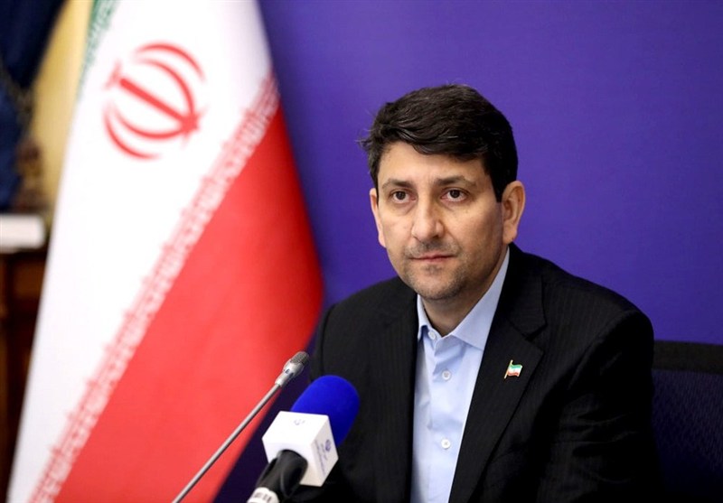 وزیر ارتباطات: سهم اقتصاد دیجیتال باید به 10 درصد اقتصاد کشور برسد