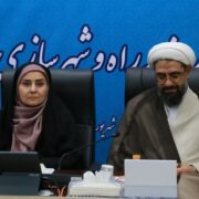 وزیر راه: پروژه جدیدی بدون مشخص بودن منابع مالی کلنگ‌زنی نمی‌شود