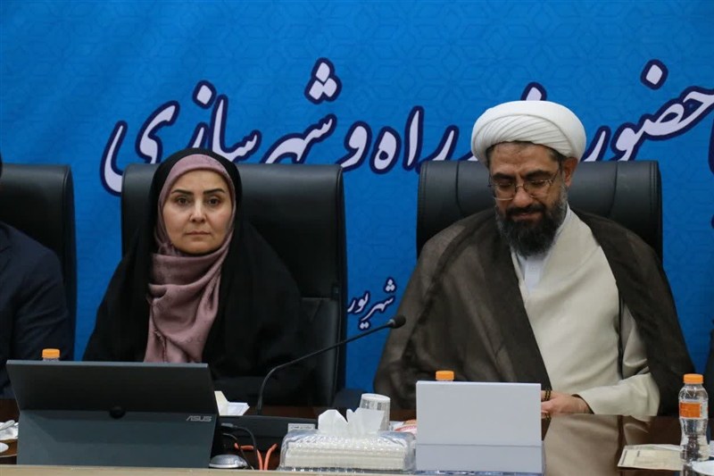 وزیر راه: پروژه جدیدی بدون مشخص بودن منابع مالی کلنگ‌زنی نمی‌شود