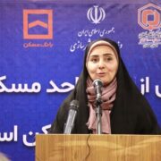 وزیر راه: پروژه‌های مسکن نباید بلاتکلیف بمانند