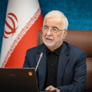 وزیر کشور: کالاها‌ی متوقف در بنادر وارد چرخه زندگی مردم شد
