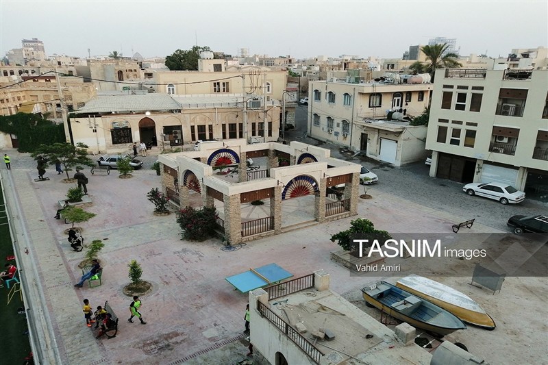 اخبار زنجان , نظام مسائل استان , نظام مسائل استان زنجان , 