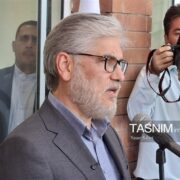 وعده وزیر علوم برای احداث 5 هزار واحد خوابگاهی تا پایان برنامه هفتم