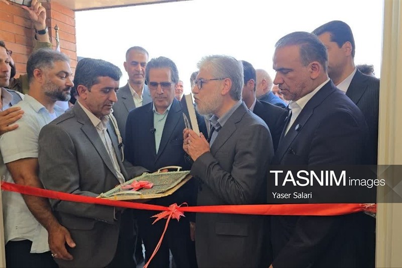 اخبار گناباد , وزارت علوم , خراسان رضوی , حسین سیمایی صراف , اخبار استان خراسان رضوی , خوابگاه دانشجویی , 