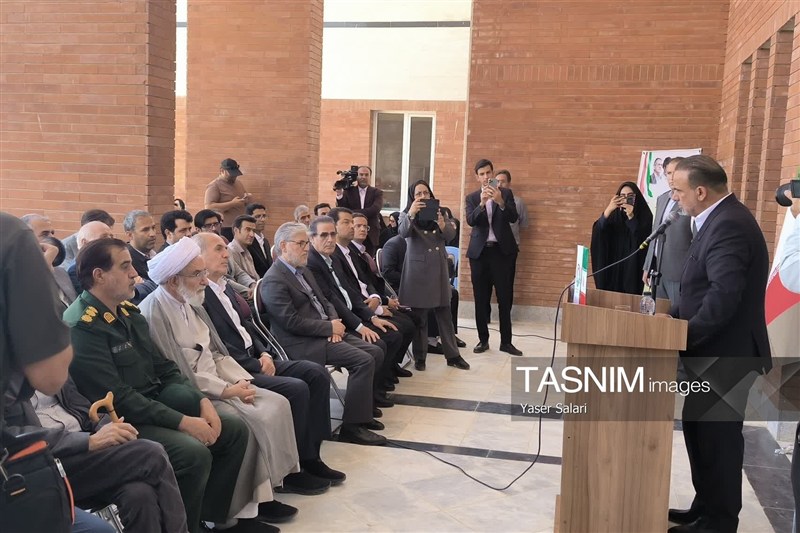 اخبار گناباد , وزارت علوم , خراسان رضوی , حسین سیمایی صراف , اخبار استان خراسان رضوی , خوابگاه دانشجویی , 