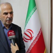 وقتی دسترنج یک راننده، بلیت آزادی شد