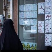 وقتی موجر ودیعه را پس نمی‌دهد مستأجر چگونه حقش را مطالبه کند؟