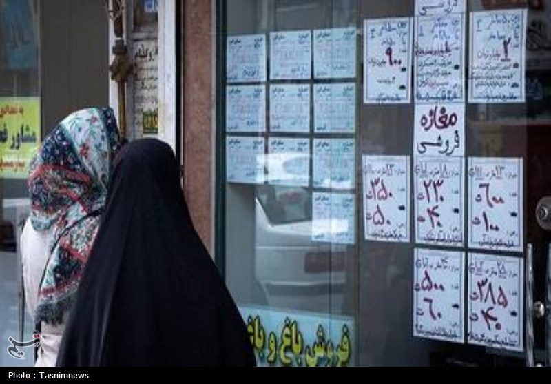 وقتی موجر ودیعه را پس نمی‌دهد مستأجر چگونه حقش را مطالبه کند؟