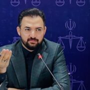 پایان 25 روز اسارت 2 گروگان در جیرفت بدون پرداخت وجه