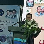 پشت پرده بحران آب گلستان؛ چرا سهم هر نفر کمتر از میانگین است؟