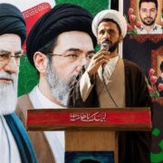 پیامبر در برابر ناقضان پیمان ایستادگی می‌کرد/حفظ اقتدار مقابل دشمن