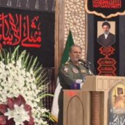 پیگیری سرنوشت خلبان ادامه دارد/اراده خلبانان از فناوری دشمن پیشی گرفت