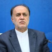 چرا در برخی از هیئت‌های ورزشی مسئولیت‌پذیری و پیگیری لازم وجود ندارد؟