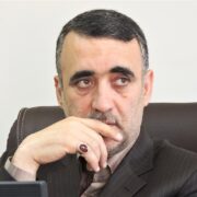 کاشان شهری گران برای زندگی/بافت ناکارآمد و فرسوده باری بر روی شهرداری