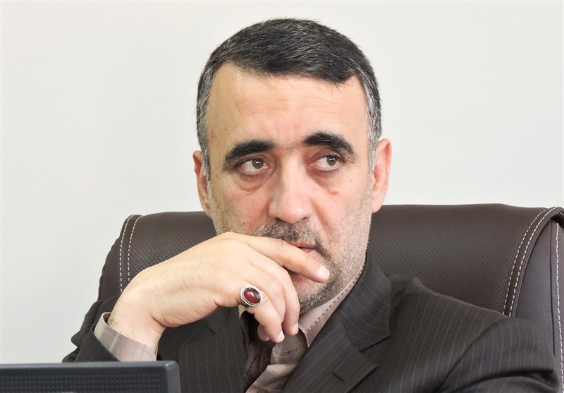 کاشان شهری گران برای زندگی/بافت ناکارآمد و فرسوده باری بر روی شهرداری