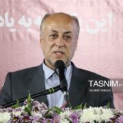 2100 پایگاه آتش‌نشانی در کشور فعال است/ جذب 4 هزار  آتش‌نشان جدید