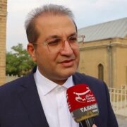 30 اثر ایرانی در انتظار ثبت جهانی یونسکو/لزوم تکمیل پژوهش‌های تپه سیلک