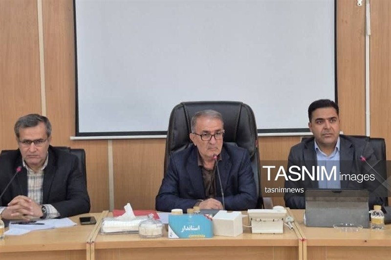 5536 واحد مسکن کهگیلویه و بویراحمد در آستانه بهره‌برداری قرار گرفت