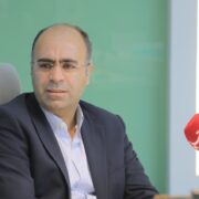 آخرین جزئیات پذیره نویسی صندوق پروژه نور برای ساخت 500مگاوات نیروگاه