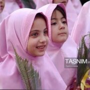 آمادگی آموزش و پرورش مازندران برای آغاز سال تحصیلی جدید