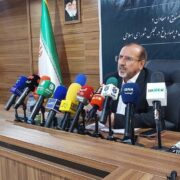 آمریکا در بلعیدن نفت ایران شکست خورد