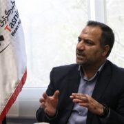 آنچه بایددرباره اسنادمالکیت بدانید/تک‌برگ شدن یارانه را قطع نمی‌کند