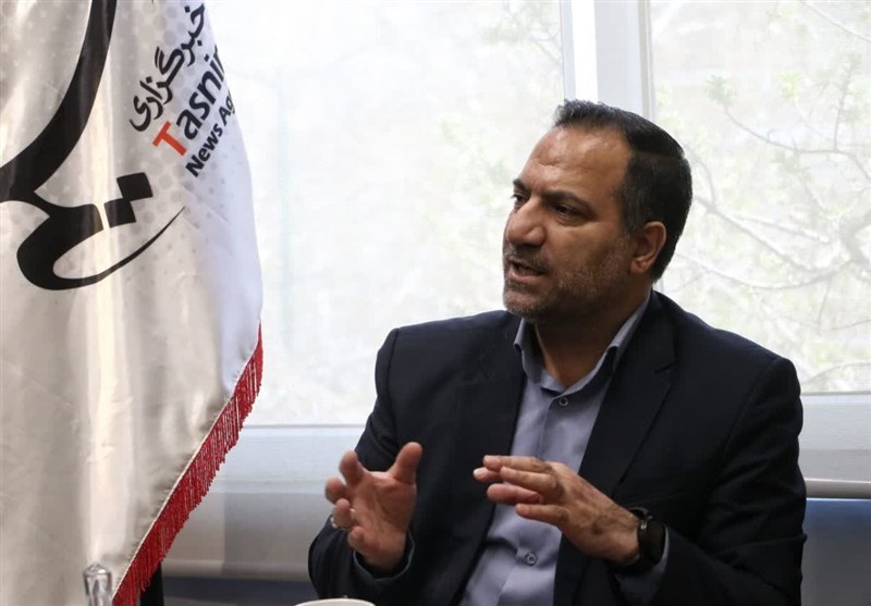 آنچه بایددرباره اسنادمالکیت بدانید/تک‌برگ شدن یارانه را قطع نمی‌کند