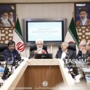 آیت‌الله اعرافی: سند تحول بنیادین باید با الگوهای قوی دنبال شود