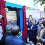اتابک: تولید باید محور تصمیم‌گیری‌های اقتصادی کشور باشد