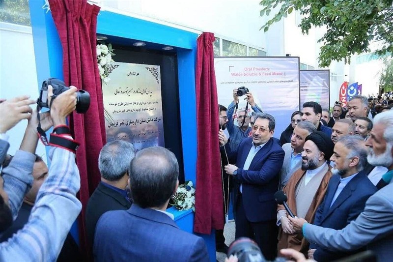 اتابک: تولید باید محور تصمیم‌گیری‌های اقتصادی کشور باشد