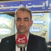 اختصاص 300 میلیارد تومان برای جبران واحدهای آسیب‌دیده بوشهر